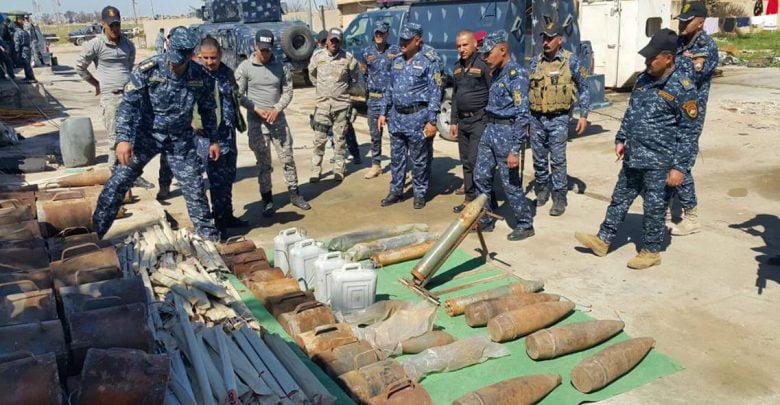 D8CC7575 40EB 4C56 9148 2E2AE17922D9 1190 00000082F7E91C49