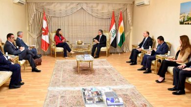 DFR37645 1600 2016 06 27 h18m50s42 AM