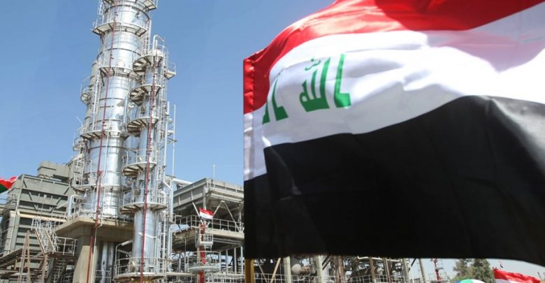 Doc P 101751 636301285372803741