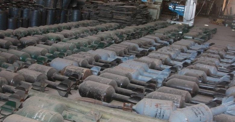 Doc P 103905 636316634929889503