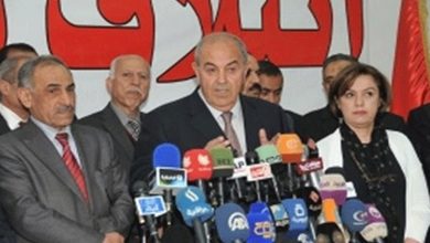 Doc P 107682 636345103591087827