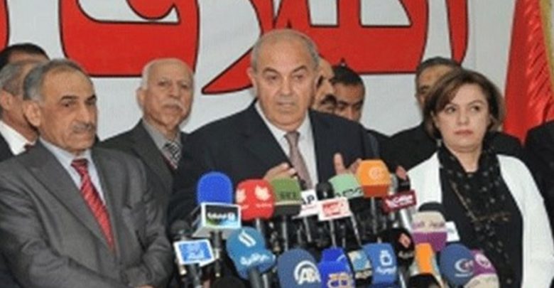 Doc P 107682 636345103591087827