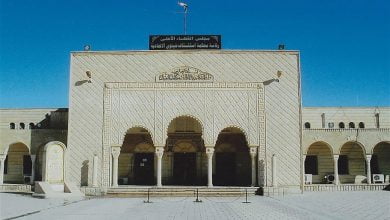 Doc P 112984 636376476955417691