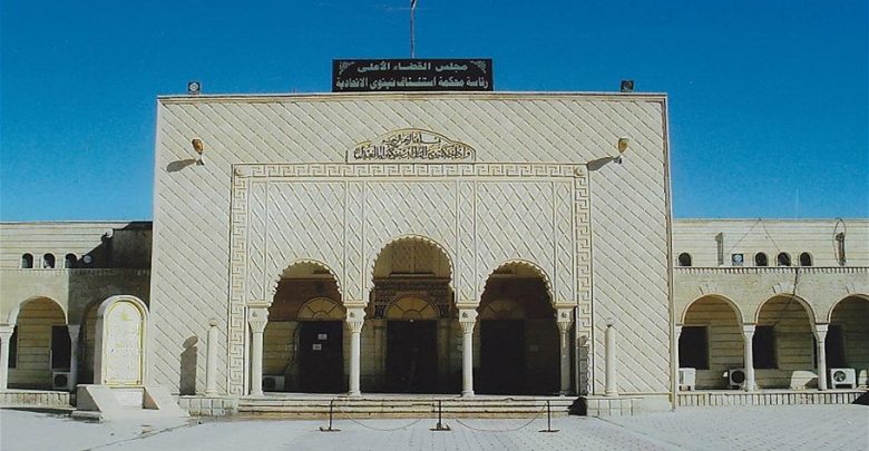 Doc P 112984 636376476955417691