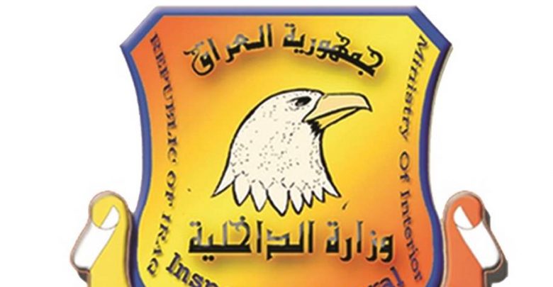 Doc P 122307 636432284622714508