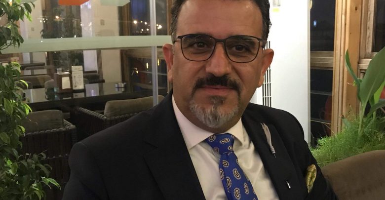 E1657AAE A6CC 4F91 BCBE 3ABD1B45B299