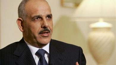 جواد البولاني :العراق يسير بخطوات ثابتة نحو الاستثمار الواسع 3 NB 116193 635516490079891849