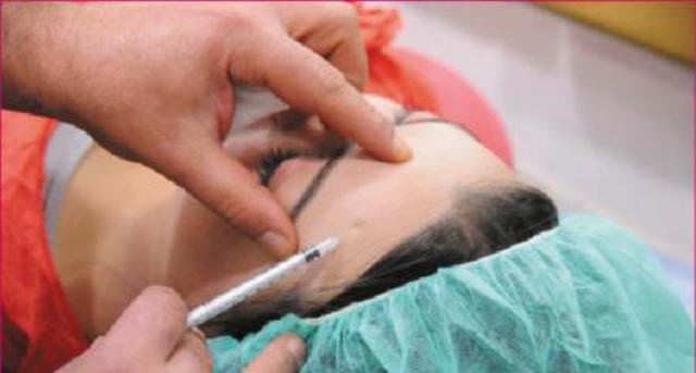 NB 137424 635701266746093365