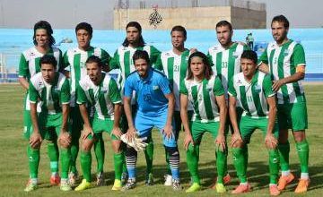 NB 138008 635706548152478401 1