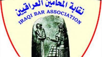 News Pic 1471 7081164 1471