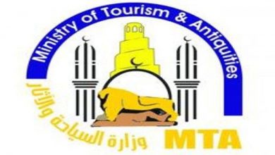 alalam 635578620402803473 25f 4x3