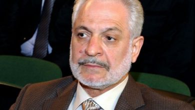 ali al adeeb 25072015