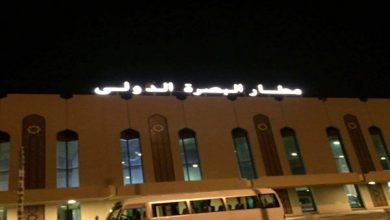 received 860487997418294