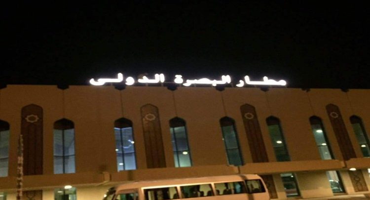 received 860487997418294