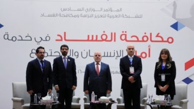 story img 5ad305ba1988b