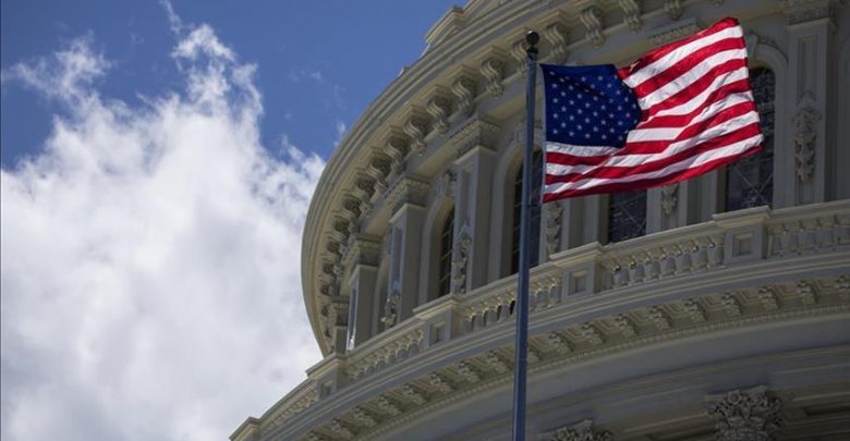 thumbs b c b1e0c6bd8d4f7ee0c63a0addb908e6e8