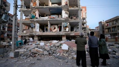 x1000 85b01fa52d.jpg.pagespeed.ic .hkAqy5vJYl