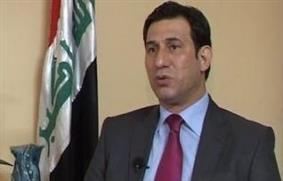 احسان الشمري :اختيار العبادي لزيارة اليابان يتطابق مع سياسة الحياد التي اعتمدها العراق ومحاولة التوأمة بين البلدين 6 احسان الشمري