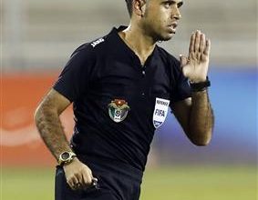 الاردني الزوهرة