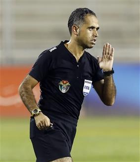 الاردني الزوهرة