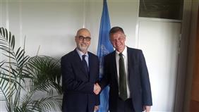 الامم المتحدة 1