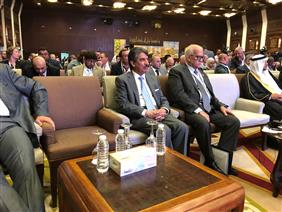 السفير الكويتي