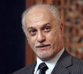 الشهرستناني