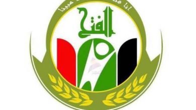 الفتح يدعو اهالي ديالى الى انتخاب الكفاءات الوطنية الشابة المستقلة واعطائها الفرصة للاسهام في بناء البلد 3 الفتح