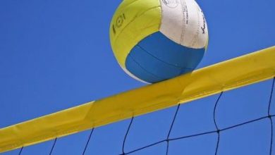 الكرة الشاطنية