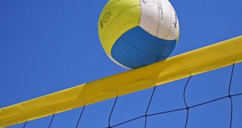 الكرة الشاطنية