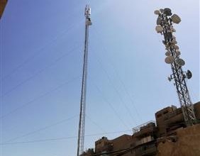 الهواتف الاسلكية