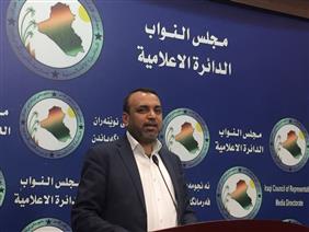 تحالف الفتـح : الزمنا مرشحينا بلائحـة قواعد سلوك وسنرد قانونيا على حملات التشهير وتسقيط الاخرين 1 تحالف