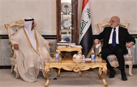 جعفري امارات