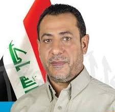 حاكم الزاملي