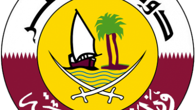 قطر تتلقى دعوة رسمية للمشاركة في القمة العربية بالرياض 2 خارجية قطر