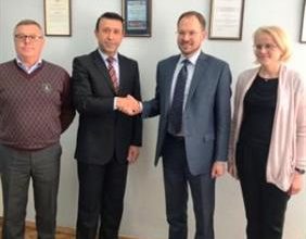 سفير العراق 1