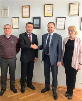 سفير العراق 1