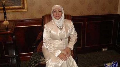 سلام سميسم 1