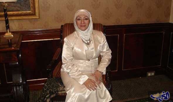 سلام سميسم 1