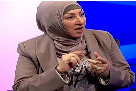 خبيرة اقتصادية :أكثر من 7 مليارات دولار قيمة الدعايات الانتخابية في العراق 3 سلام سميسم