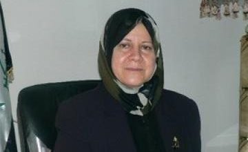 سميرة