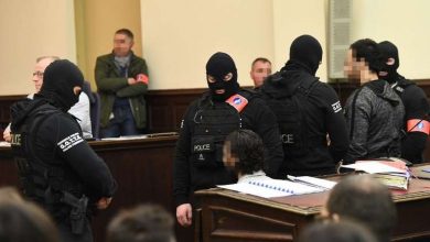 صلاح عبد السلام