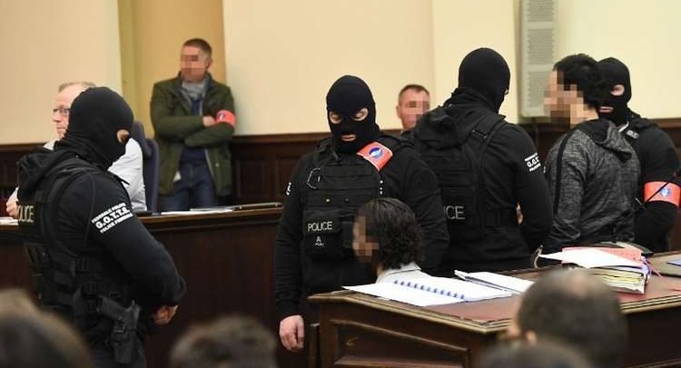 صلاح عبد السلام