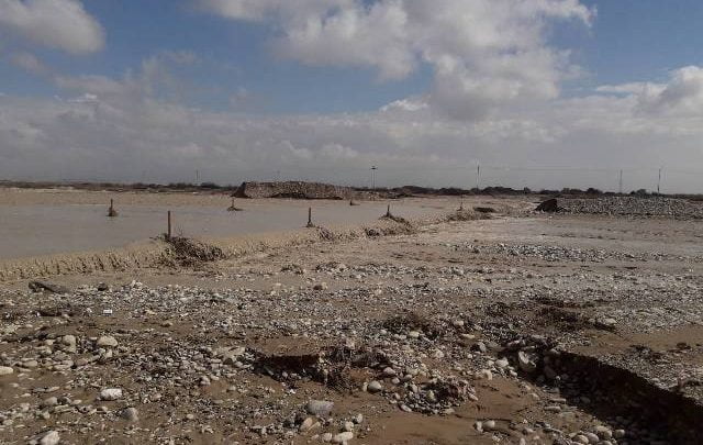 طريق ديالى واسط