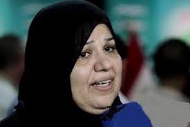 عتاب الدوري