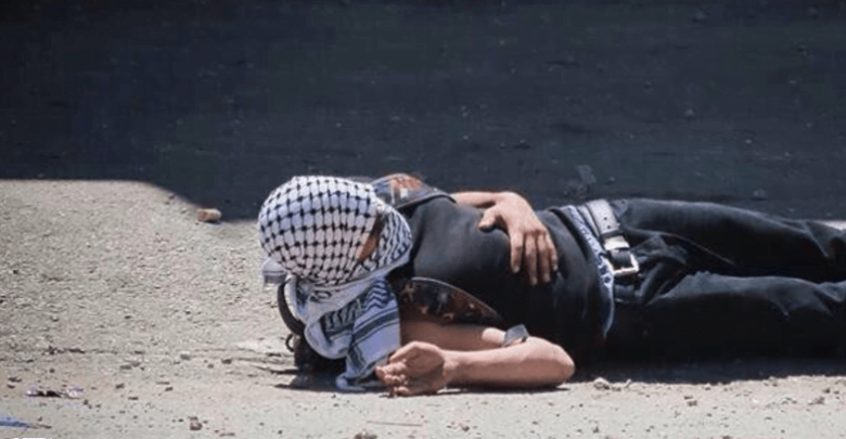 عقوبة مفخخة