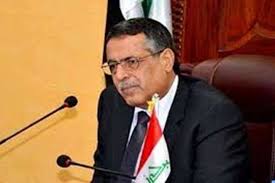 وزارة الكهرباء تستنفر ملاكاتها بسبب هبوب الرياح وهطول الأمطار وتناشد المواطنين بتوخي الحذر 5 قاسم