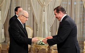 ماجد اللجماوي