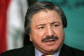 محسن السعدون