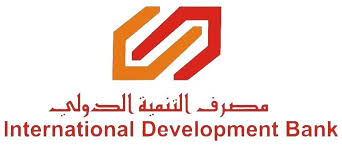 مصرف التنمية الدولي